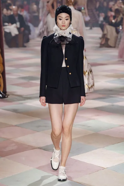 Look 41